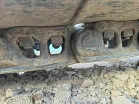 Buy Komatsu PC360-7 Used Excavator / 7 Used Komatsu PC360-7 Excavator 2017 Model / 7