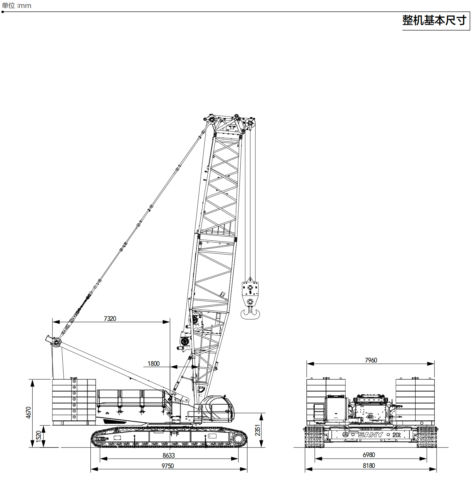 https://assets.gongji58.com/2025-03-25/2hgxaphhca1742892210.png