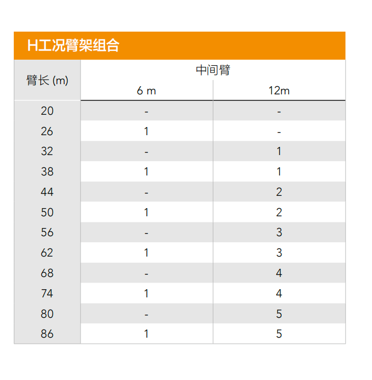 https://assets.gongji58.com/2025-03-25/3i19zskb8f1742892212.png