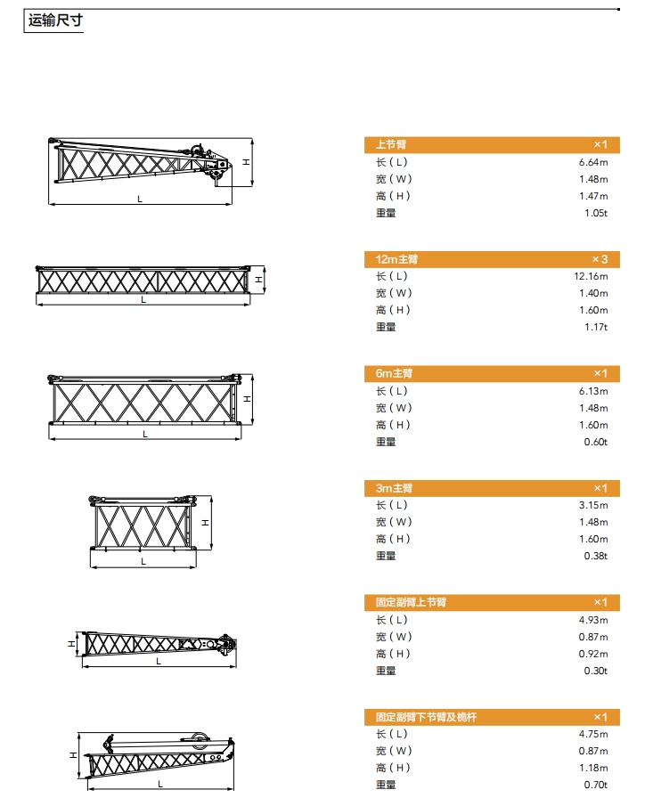 https://assets.gongji58.com/2025-03-25/3qkoya70lb1742892010.png