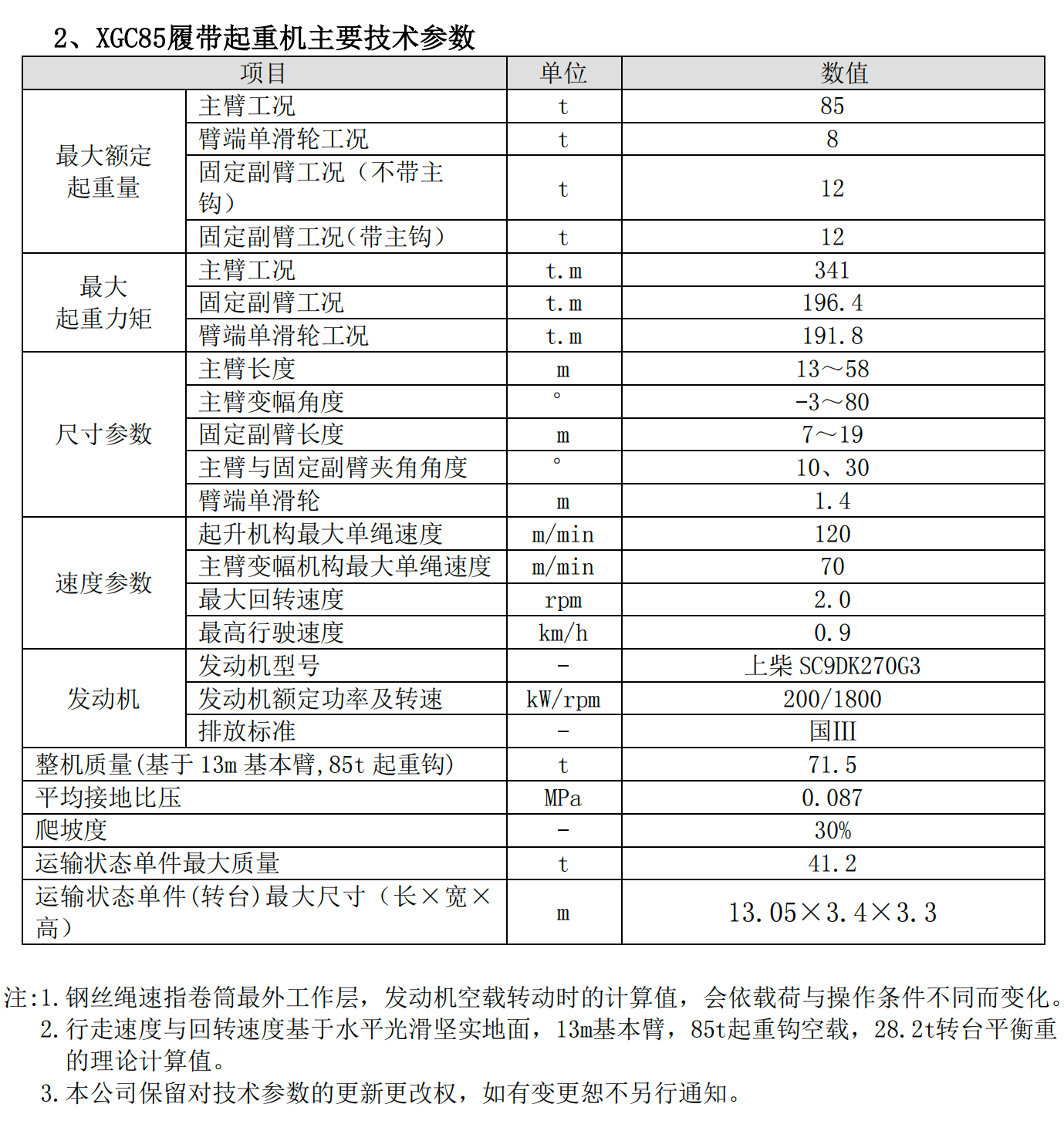 https://assets.gongji58.com/2025-03-25/6omwzgin281742891508.png