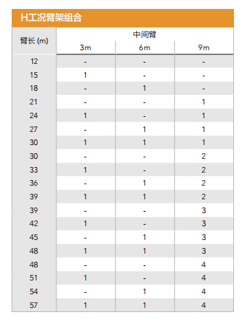 https://assets.gongji58.com/2025-03-25/6qa98hk7pe1742892028.png