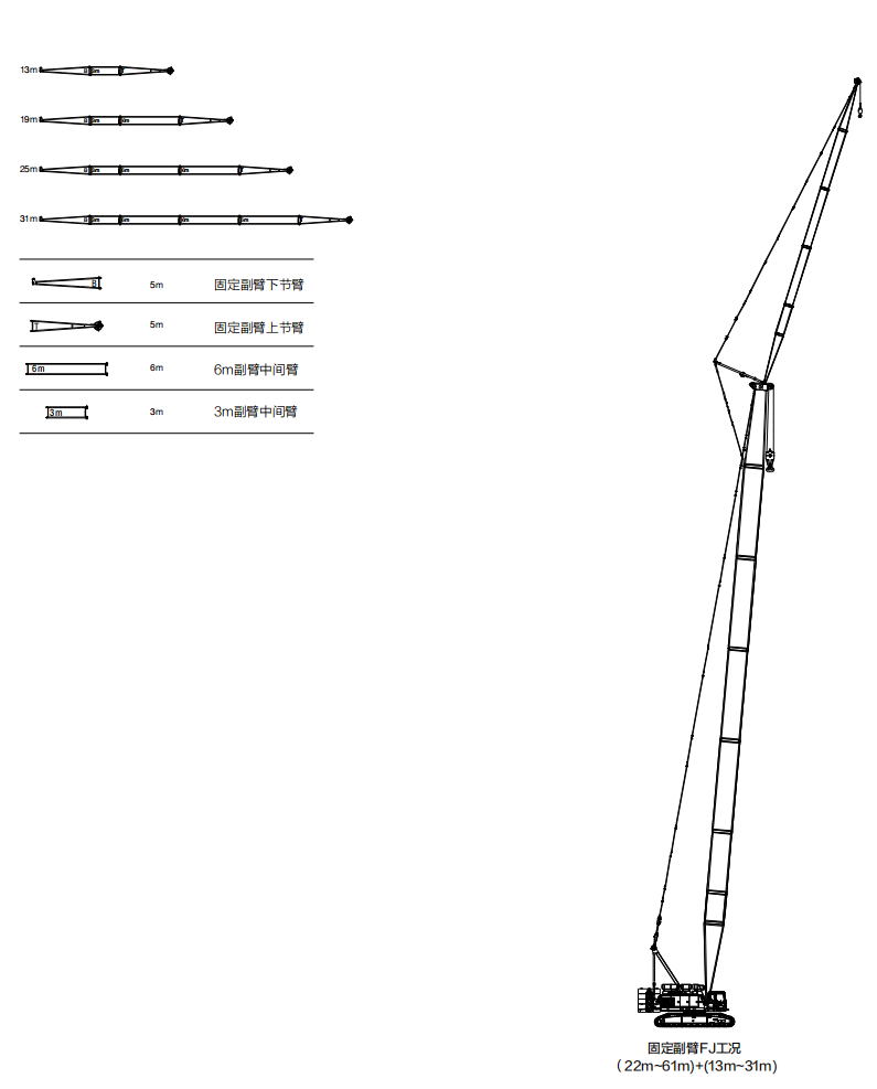 https://assets.gongji58.com/2025-03-25/9l1x0if31i1742892151.png
