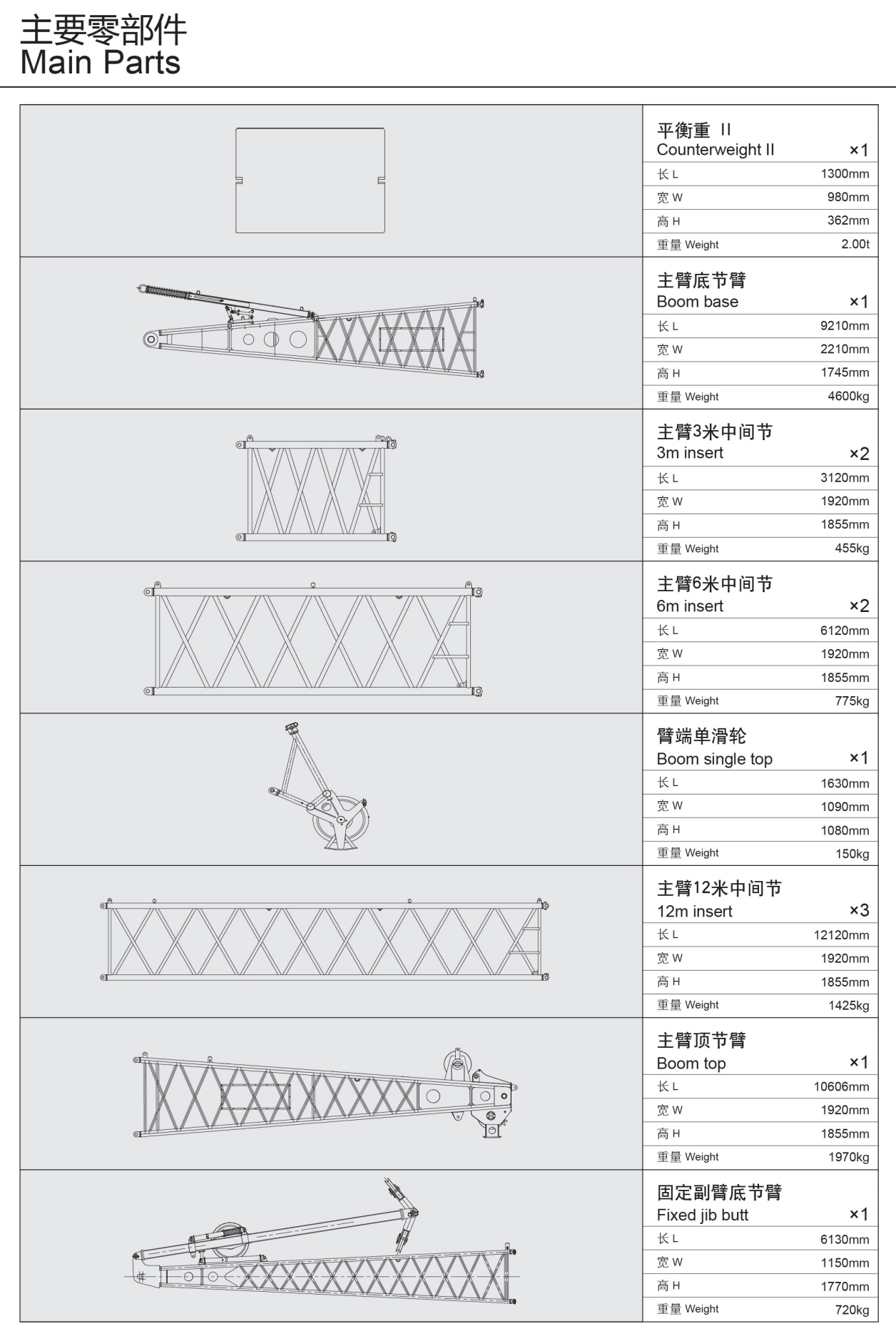 https://assets.gongji58.com/2025-03-25/da6c53mcrr1742891536.png