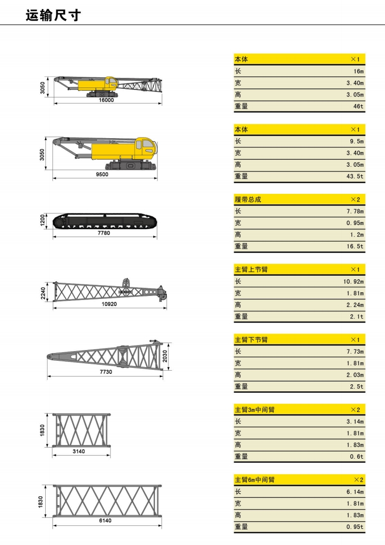 https://assets.gongji58.com/2025-03-25/e7xq5xmggm1742892059.png