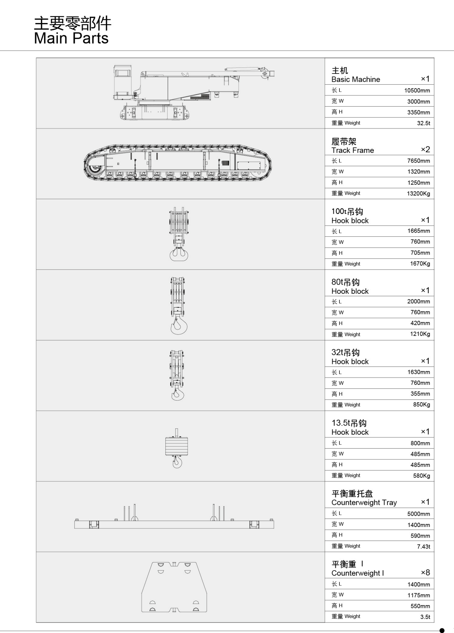 https://assets.gongji58.com/2025-03-25/ec22n0vs771742891530.png