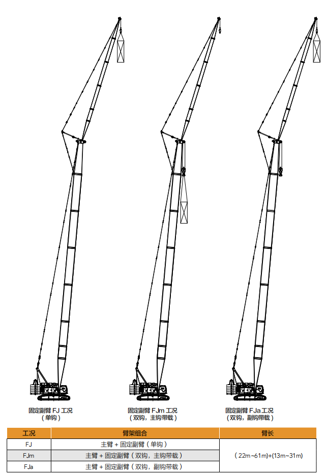 https://assets.gongji58.com/2025-03-25/hh332zn5zj1742892136.png