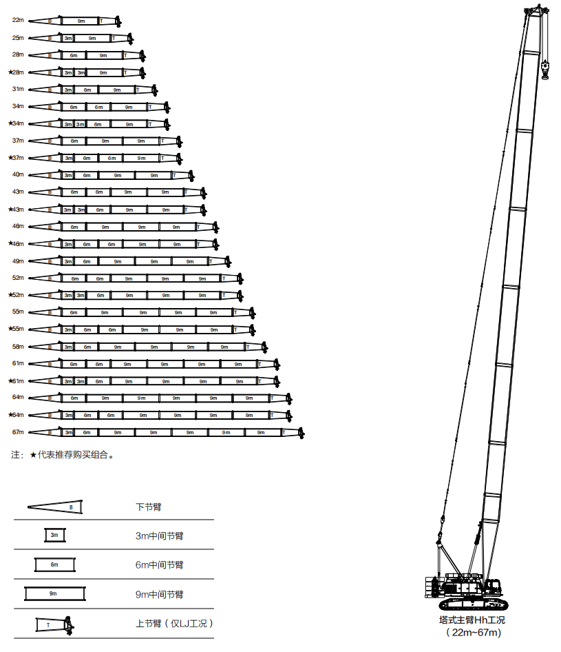 https://assets.gongji58.com/2025-03-25/ih6h2i4lap1742892147.png