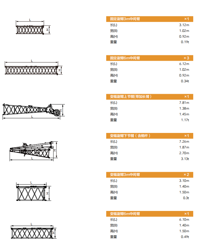 https://assets.gongji58.com/2025-03-25/j4ykvss2zx1742892122.png
