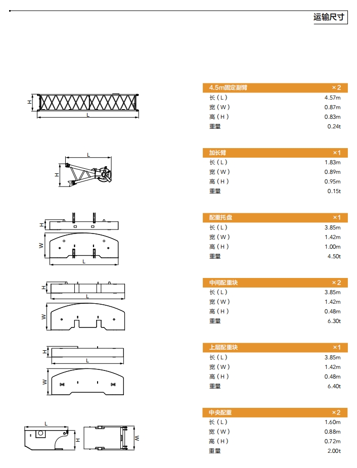 https://assets.gongji58.com/2025-03-25/kzfitvxldy1742892014.png