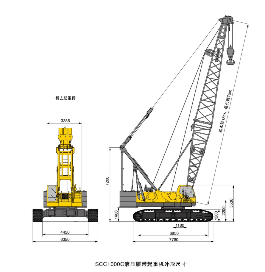 https://assets.gongji58.com/2025-03-25/m2fskre4dj1742892040.png