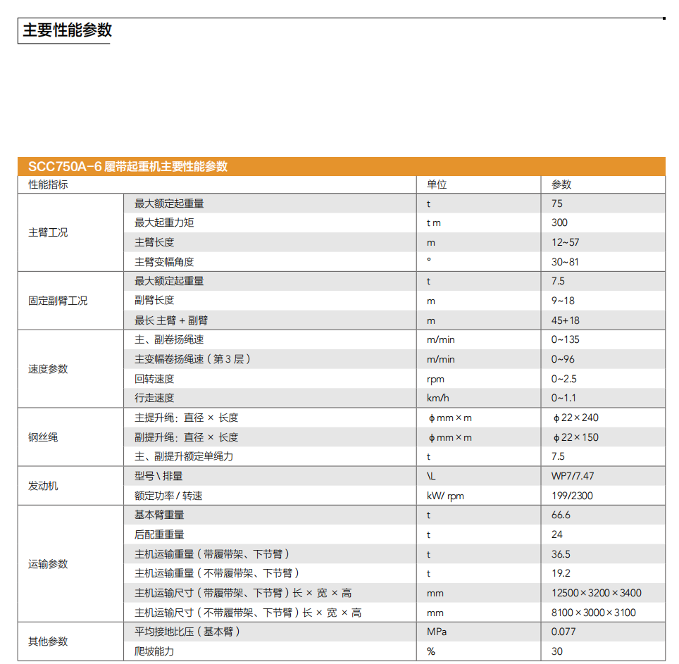 https://assets.gongji58.com/2025-03-25/ng53u4p3751742891966.png