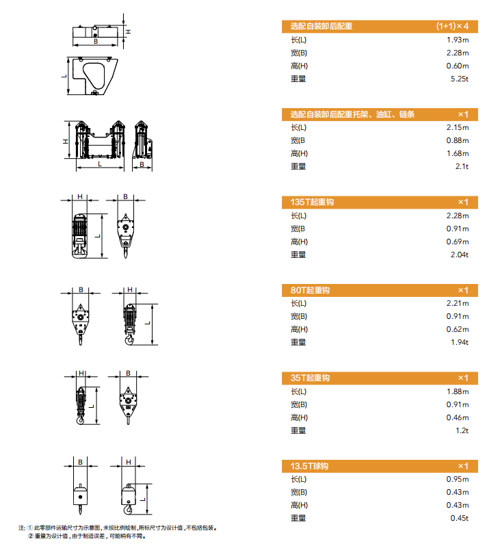 https://assets.gongji58.com/2025-03-25/omikk7awvi1742892126.png
