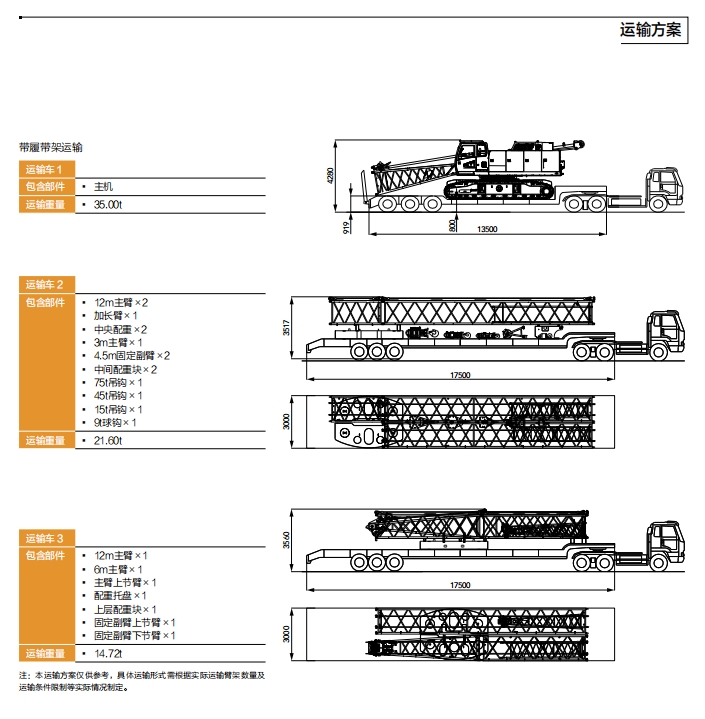 https://assets.gongji58.com/2025-03-25/osax7x3iqe1742892021.png