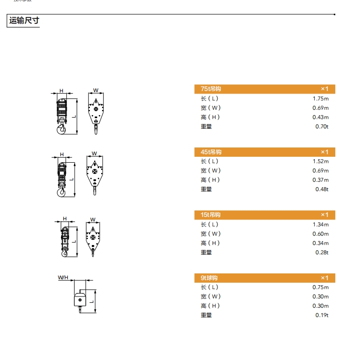 https://assets.gongji58.com/2025-03-25/oyc8jf2slc1742892017.png
