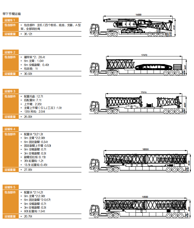 https://assets.gongji58.com/2025-03-25/oyzh4obuva1742892131.png