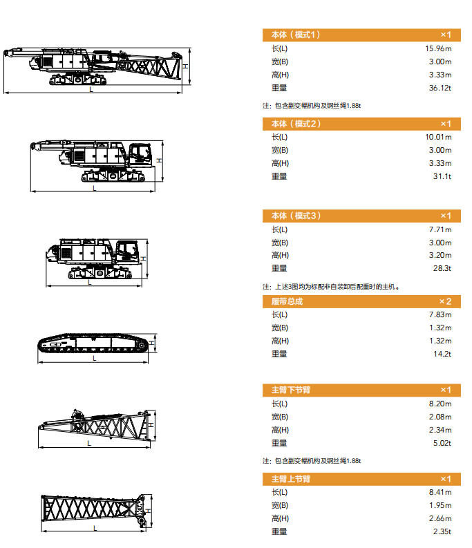 https://assets.gongji58.com/2025-03-25/qdkqw7xrmq1742892116.png
