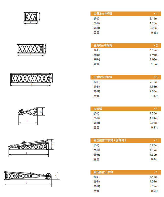 https://assets.gongji58.com/2025-03-25/rkk32wep6y1742892119.png