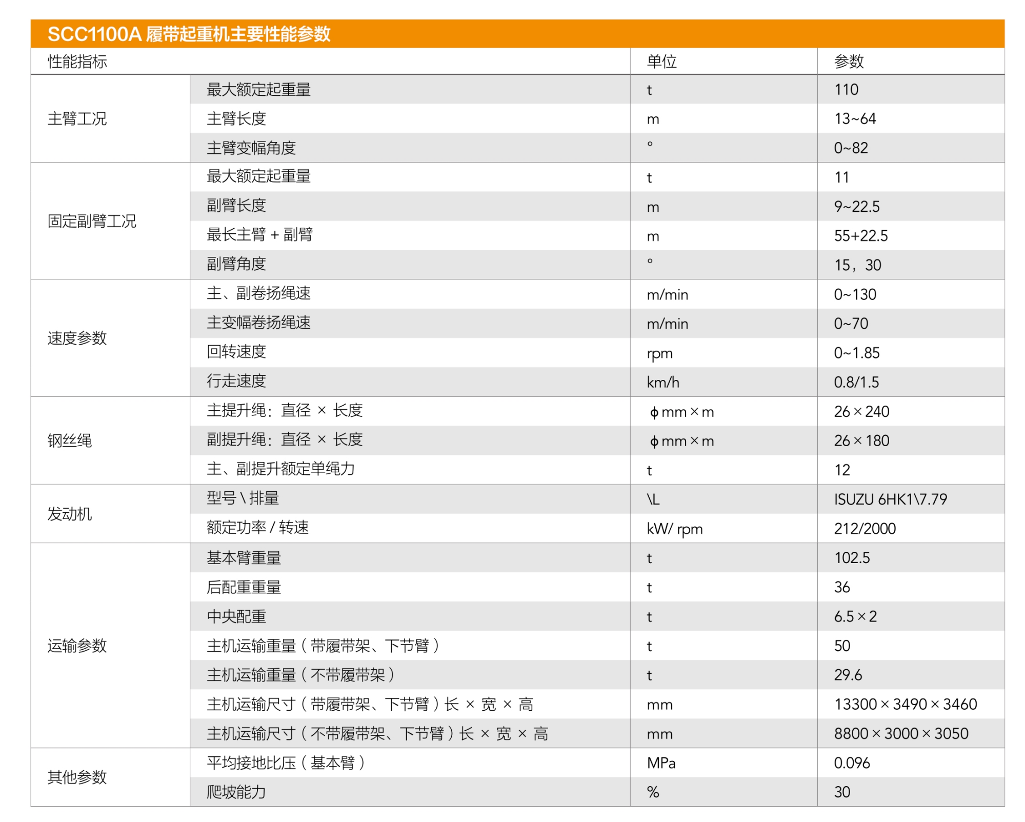 https://assets.gongji58.com/2025-03-25/roltbxuncd1742892091.png