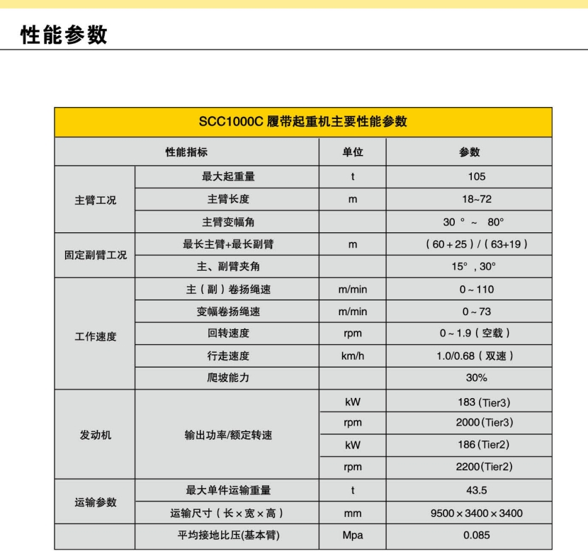 https://assets.gongji58.com/2025-03-25/su5y68l3891742892044.png