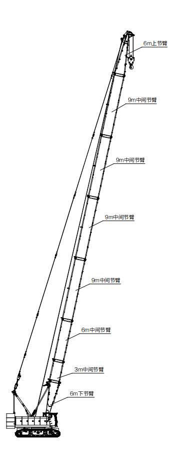 https://assets.gongji58.com/2025-03-25/t6p6uhyous1742892027.png