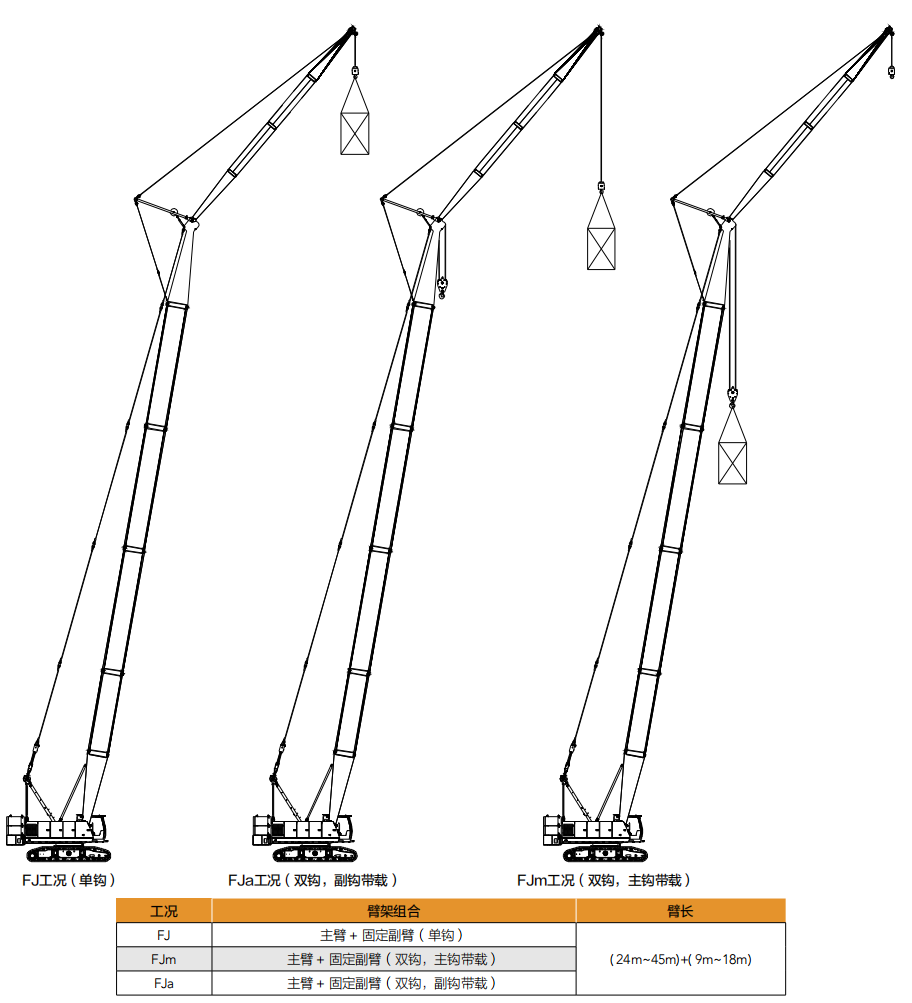 https://assets.gongji58.com/2025-03-25/v55hnqd1vq1742891976.png