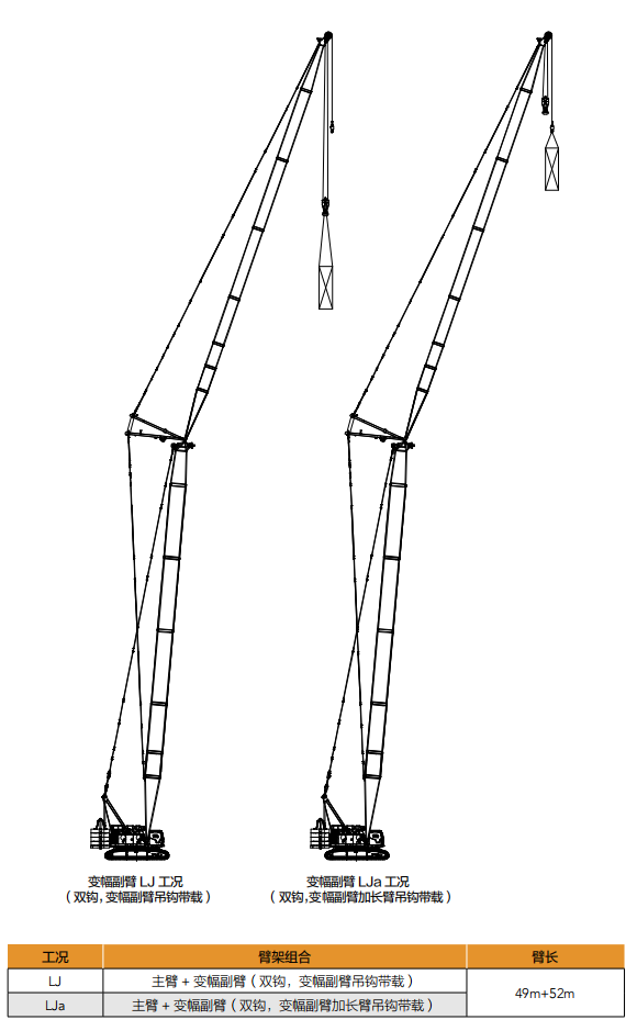 https://assets.gongji58.com/2025-03-25/vzcp0uwdou1742892139.png