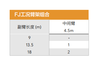 https://assets.gongji58.com/2025-03-25/vzjjeguq4h1742892032.png