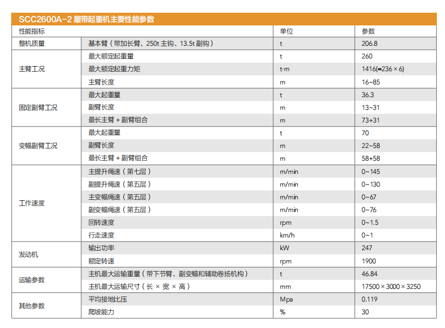 https://assets.gongji58.com/2025-03-25/x2ndmghy1y1742892170.png
