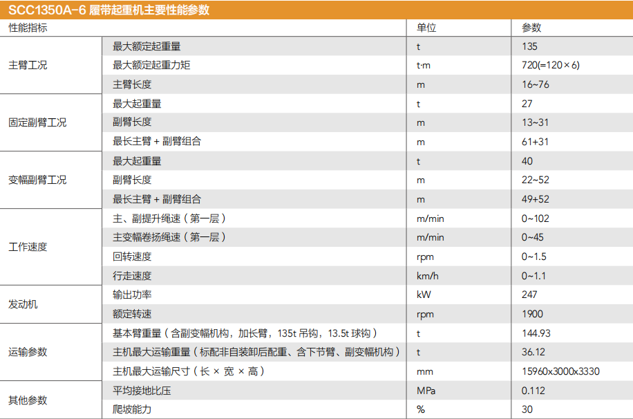https://assets.gongji58.com/2025-03-25/xwwm2vjbeg1742892108.png