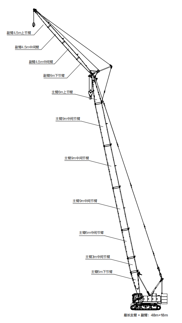 https://assets.gongji58.com/2025-03-25/yjsqonk4j41742892032.png
