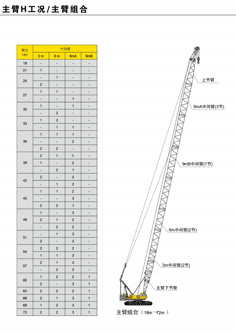https://assets.gongji58.com/2025-03-25/ylnbkgmgzh1742892046.png