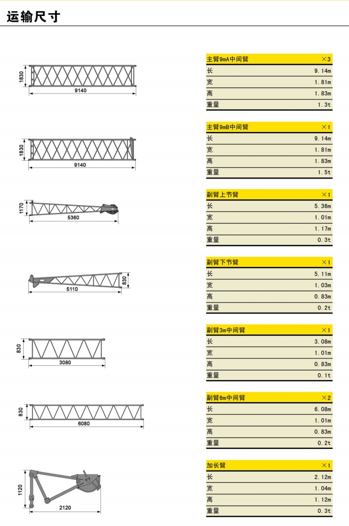 https://assets.gongji58.com/2025-03-25/zlrjh1opw01742892064.png