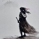 https://assets.gongji58.com/2025-03-27/973166-sbvmsktj2u1743036950.jpg
