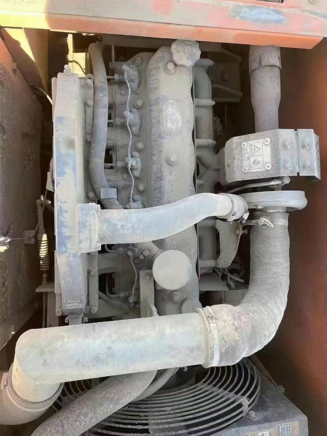 Buy Doosan DX150LC Used Excavator / 7 Used Doosan DX150LC Excavator 2015 Model / 7