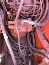 Buy Doosan DH150 Used Excavator / 6 Used Doosan DH150 Excavator 2019 Model / 6