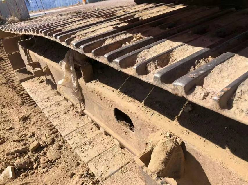 Buy Doosan DH150 Used Excavator / 9 Used Doosan DH150 Excavator 2019 Model / 9