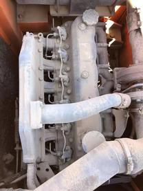 Buy Doosan DH150 Used Excavator / 7 Used Doosan DH150 Excavator 2019 Model / 7