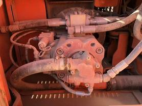 Buy Doosan DH150 Used Excavator / 5 Used Doosan DH150 Excavator 2019 Model / 5