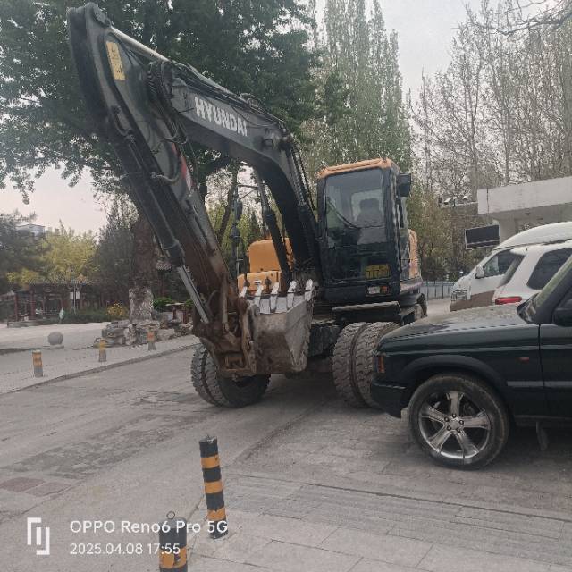 https://assets.gongji58.com/2025-04-13/888426-ihs9fs7dc31744532615.jpg?imageView2/0/w/2560/interlace/1