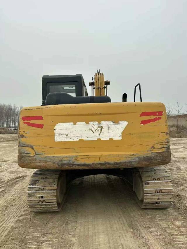 https://assets.gongji58.com/2025-04-14/160107-8b38084u301744616944.jpg?imageView2/0/w/2560/interlace/1