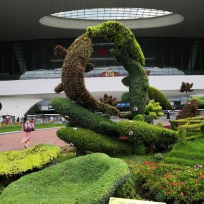 https://assets.gongji58.com/2025-04-18/193356-ehsh2jg22l1744988545.jpg
