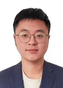 https://assets.gongji58.com/2025-04-18/2068415-bd3dgog9tn1744961986.jpg