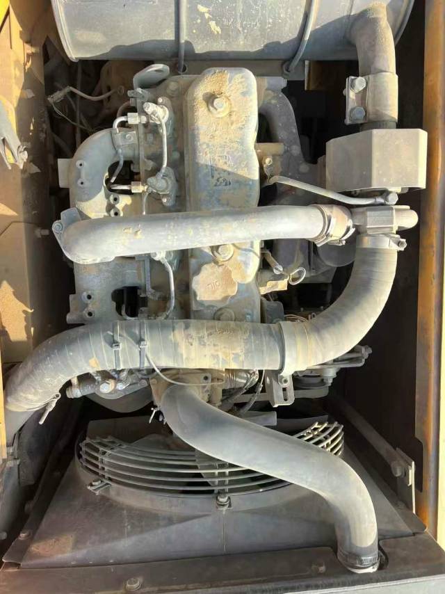 Buy Sany SY135C Used Excavator / 6 Used Sany SY135C Excavator 2019 Model / 6