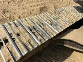 Buy Sany SY135C Used Excavator / 9 Used Sany SY135C Excavator 2019 Model / 9