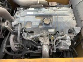 Buy Sany SY205C Used Excavator / 6 Used Sany SY205C Excavator 2021 Model / 6