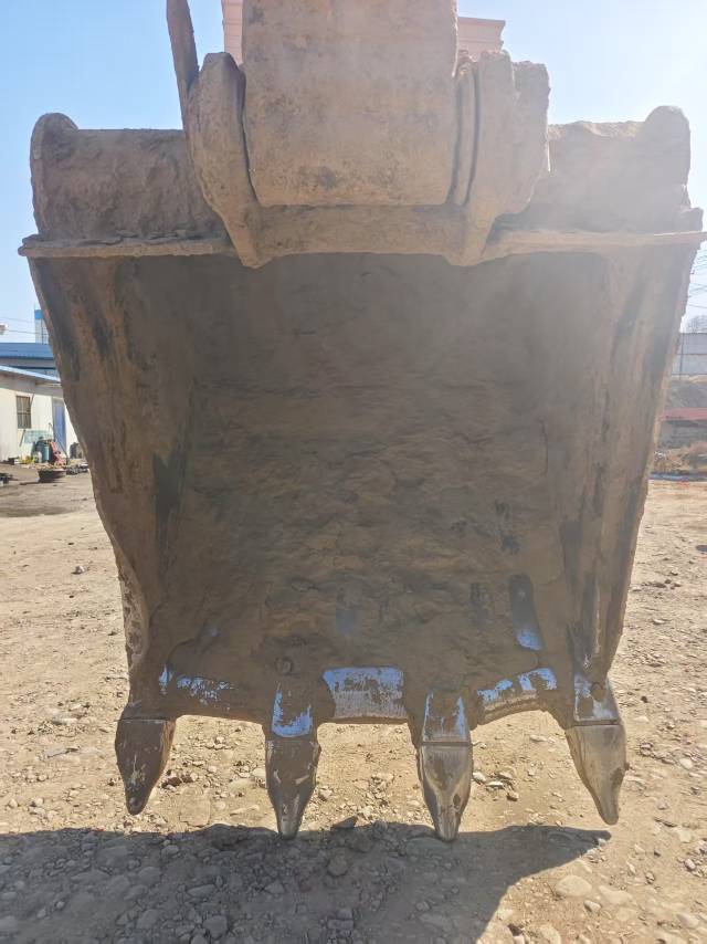 https://assets.gongji58.com/2025-04-21/1780142-uu624u9o5f1745233868.jpg?imageView2/0/w/2560/interlace/1