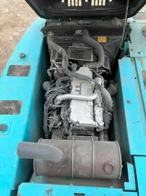 Buy Kobelco SK210LC Used Excavator / 7 Used Kobelco SK210LC Excavator 2018 Model / 7