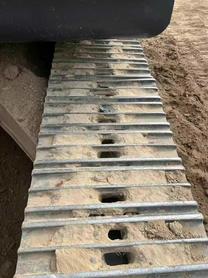 Buy Kobelco SK210LC Used Excavator / 5 Used Kobelco SK210LC Excavator 2018 Model / 5