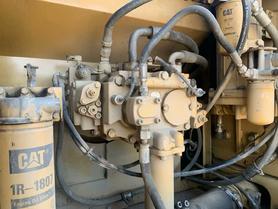 Buy Caterpillar 329DL Used Excavator / 7 Used Caterpillar 329DL Excavator 2016 Model / 7